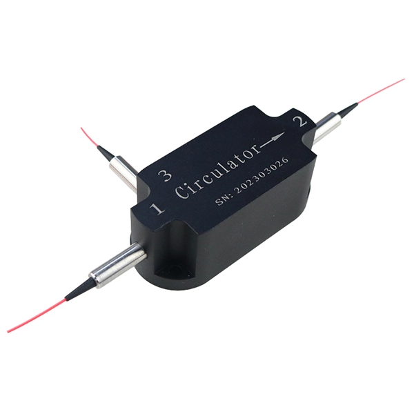 Belgian GPON equipment SFP