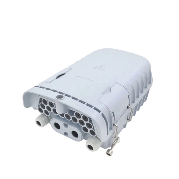 Monaco Export OLT Optical Line Terminal SFP